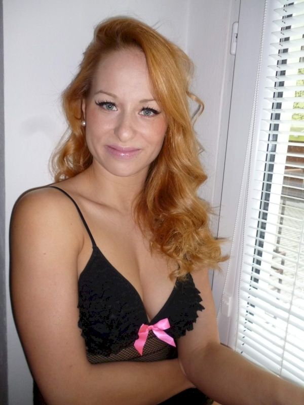 Pour trouver un plan cul en 72h maximum, c'est ici ! annonce coquine pour mec sur le 44