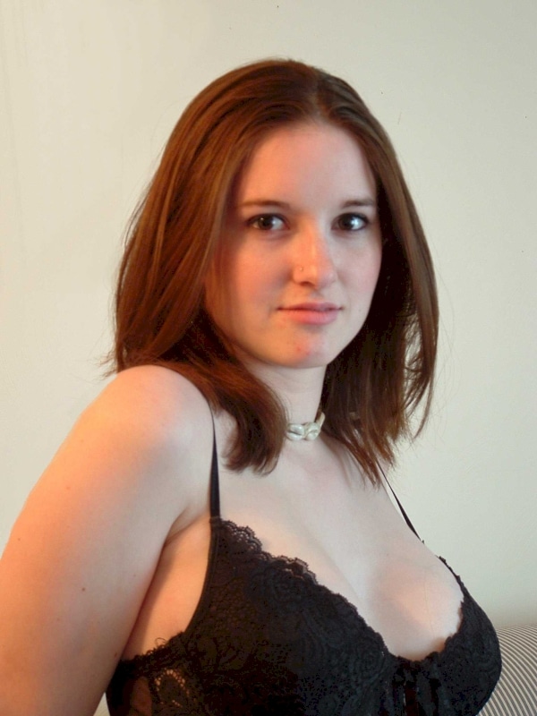 Pour trouver un plan cul en 72h maximum, c'est ici ! annonce pour rencontre sexy bien réelle
