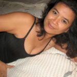 Asiatique soumise pour gars domi souvent dispo