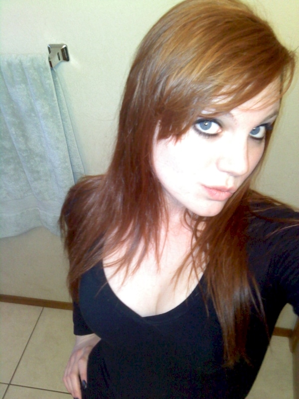 Pour trouver un plan cul en 72h maximum, c'est ici ! belle coquine docile pour mec domi très souvent disponible
