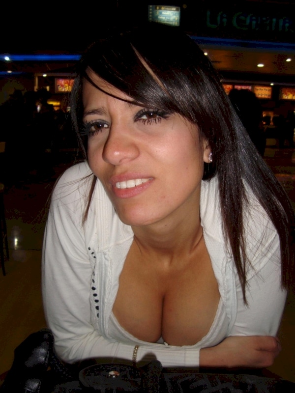 Pour trouver un plan cul en 72h maximum, c'est ici ! Cherche un mec pour faire un plan coquin sur le Val-d'Oise