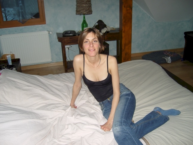 Pour trouver un plan cul en 72h maximum, c'est ici ! Cherche un plan entre coquins avec un mec patient