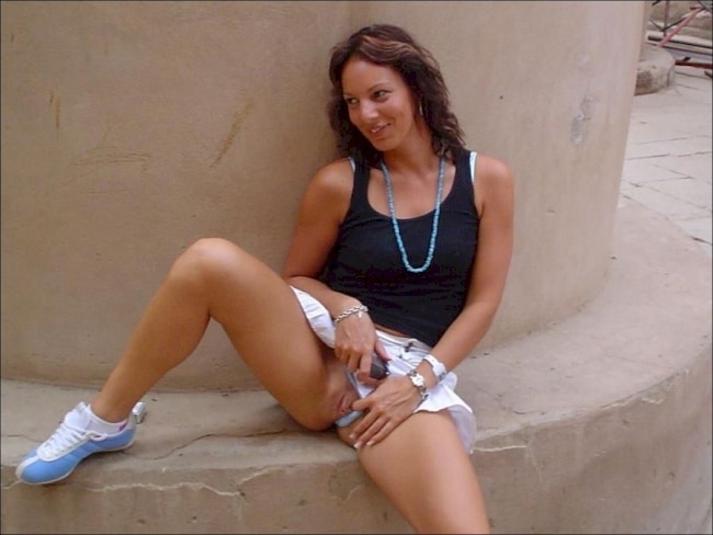 Pour trouver un plan cul en 72h maximum, c'est ici ! Chienne sexy soumise pour gars sérieux assez souvent disponible