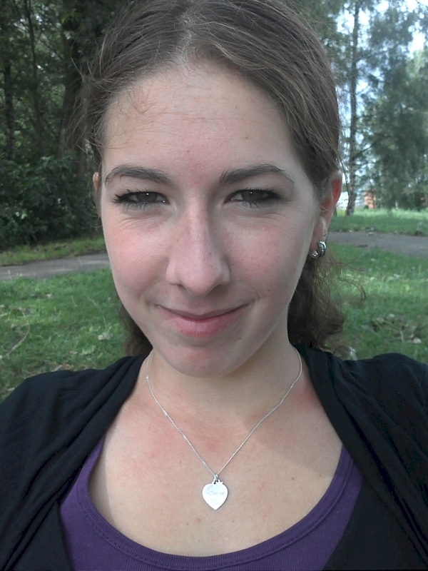 Pour trouver un plan cul en 72h maximum, c'est ici ! Coquine sexy très classe recherche un homme endurant