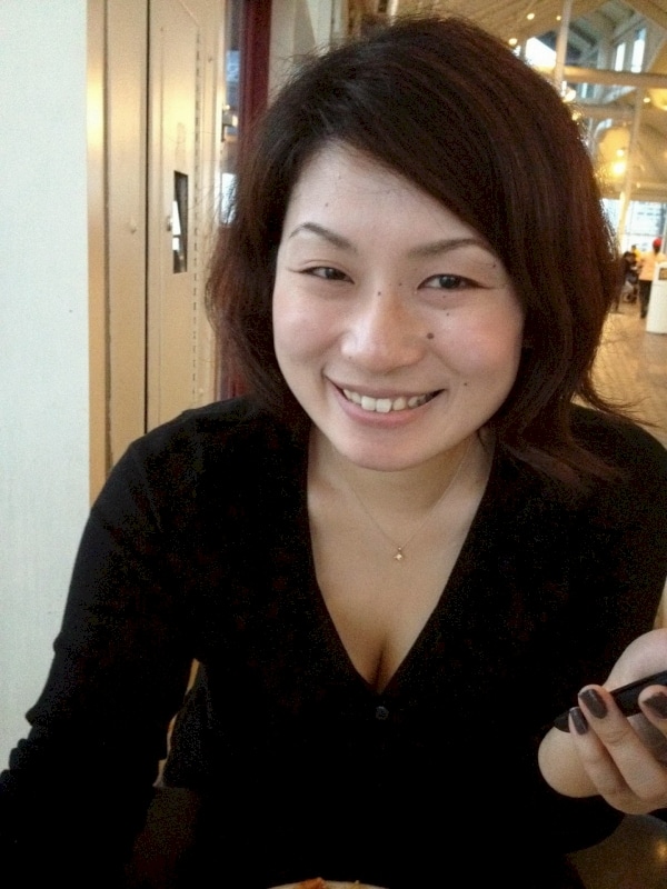 Pour trouver un plan cul en 72h maximum, c'est ici ! Femme asiatique seule qui a une grosse envie