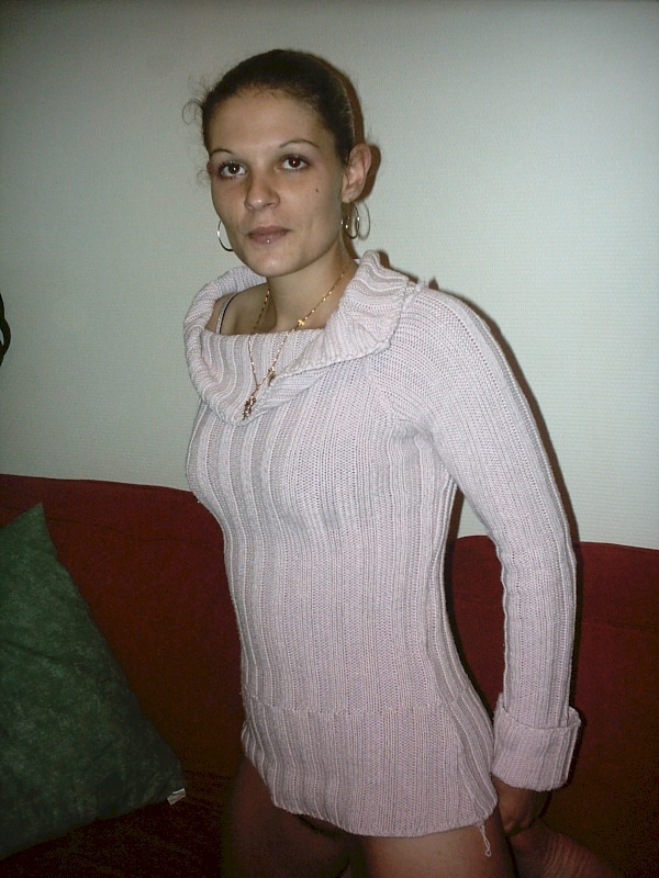 Pour trouver un plan cul en 72h maximum, c'est ici ! Femme infidèle dominatrice pour mec docile