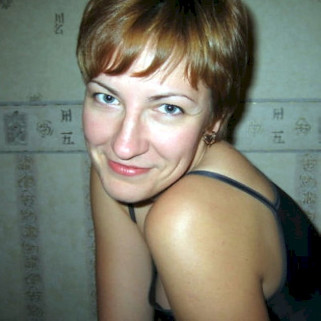 Pour trouver un plan cul en 72h maximum, c'est ici ! Je cherche un plan q avec un homme docile