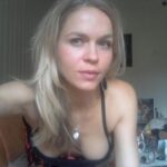 Je recherche un homme pour faire un plan q libertin sur le 62