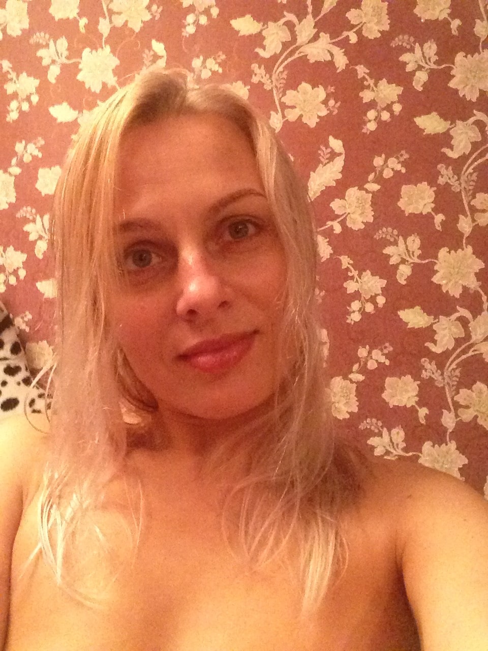 Pour trouver un plan cul en 72h maximum, c'est ici ! jeune femme coquine très motivée recherche un homme seul