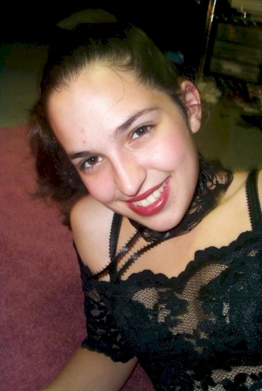 Pour trouver un plan cul en 72h maximum, c'est ici ! petite annonce pour rencontre sexe pour un mec endurant sur Annecy