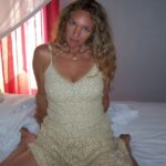 Pour coquin motivé dispo qui veut une femme adultère
