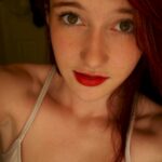 Pour un célibataire pour faire un plan coquin sur le Doubs