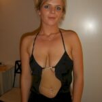 Pour une rencontre adultère après le travail