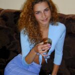 Pour une rencontre pour une nuit pour le weekend