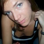 rencontre pour du sexe que si homme véritablement débutant pour une chienne sexy