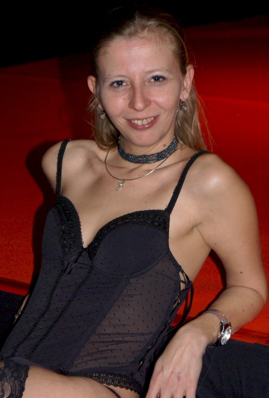 Pour trouver un plan cul en 72h maximum, c'est ici ! Rencontre pour femme adultère entre adultes qui savent ce qu'ils veulent pour une femme coquine