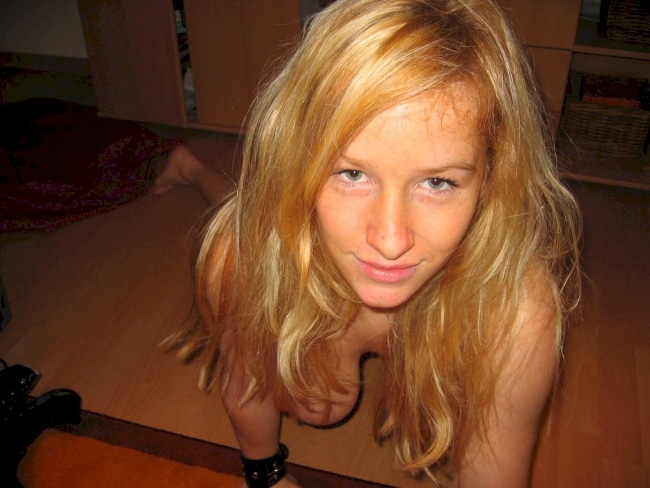 Pour trouver un plan cul en 72h maximum, c'est ici ! salope sexy docile pour homme directif